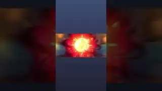 Спустя два года, я купила эту малышку 🥰 #mobilelegends #mlbb
