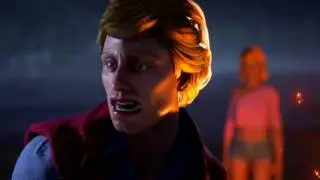 Friday The 13th Funny Moments - Beefs and Trash Talking