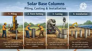 HEPL RENEWABLE ENERGY PRIVATE LIMITED