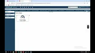 Oracle JD Edwards Integration with Perplexity AI
