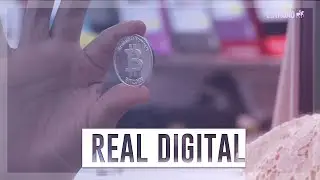 Real digital: Entenda como ser&aacute; a moeda digital brasileira