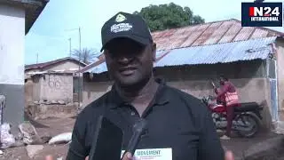 FCT AREA COUNCIL ELECTIONS: AGPA PROMISE RURAL DEVELOPMENT AND INCLUSIVE GOVERNMENT