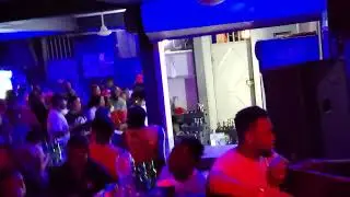 Raphael Ninogeshe  Tarumbeta  kwa shuhuli mbal.bali unatupata tunatoa huduma kutokana na shubuli