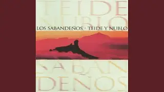 Isa De La Candelaria