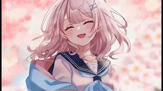 Nightcore - Feelings