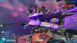 Win well earned.We destroyed 3 NPC ships back to back then we messed with the only other ship.