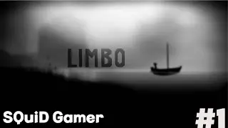 Limbo gameplay | limbo gameplay walkthrough in hindi