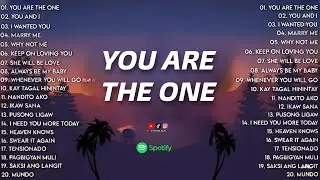 🔥BEST OF YOU ARE THE ONE, YOU AND I, I NEED YOU X MORE TIKTOK VIRAL FULL BASS REMIX/DJ RHODEL BASS🔥