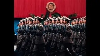 Military power of Yugoslavia SFRY