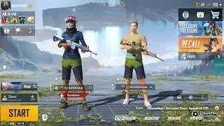 new event in pubg mobile rp bonus point  ad z GAMER h