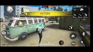 oppi gameplay 👍👍👍🙏🙏🥺🥺