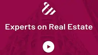 🏠​ Real Estate Lawyer in Spain
