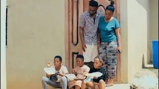 MAFIA GIRLS AKETE MP3NINS3M,ONE TIME PLAYMAN AND ESI KOKOTII😂UNCLE BEYOU THINK HE IS SMART😂3 Vs 1