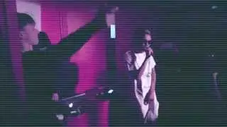 Thaiboy Digital - Yr So Beautiful (Slowed Down)