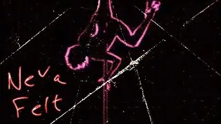 Neva Felt (prodbydenzel)