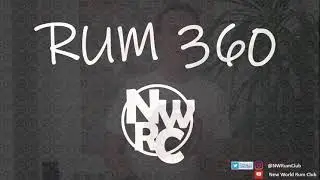 RUM360 Introduction (Rum library)