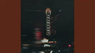 PARAMOUNT