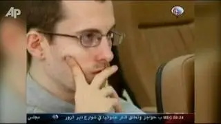 Lawyer: Iran Sets Bail for Hikers at $500k Each