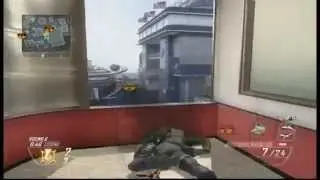a shot for pulse prodigy