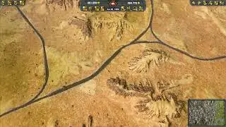 Railway Empire 2 - Journey to the West - Part 3 - Medicine for the Rail - No Commentary