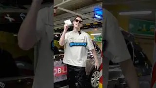 SLEDOVANIE JE POTREBN&Eacute; NA IG PROFILOCH - mobilfox_sk a a.korec97