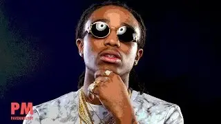 Untagged Wheezy Outta Here Type Beats 2019 | WOH