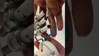 Technology How to make free electricity energy