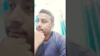 bas eese hi h hum#shortvideo #sad#nicevideo