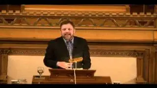Video 5: Tim Wise on Guilt vs. Ignorance