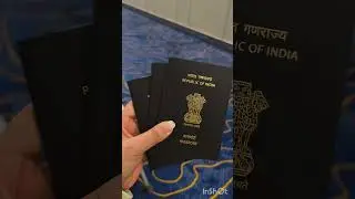 Flying Home to Mumbai from Hong Kong 🇮🇳🇭🇰 #india #hongkong #home #bharat #shorts