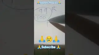 Pass vs Fail #pinnak #sambata #artandcraft #art #artdrawing #signature #funnypictures #funny #emoji