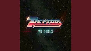 VG Girls