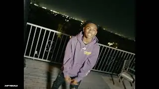Lil Scoom89 - Mr. Button (Official Music Video)