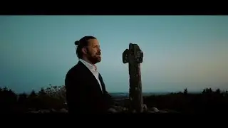Kom tillbaka  - Peter Nordberg (Official Video)