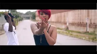 Chris Anthony - THE PLUG (MUSIC VIDEO)