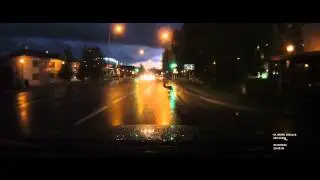 avtovision micro a7 lux night whd 1