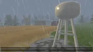 Unturned | Join my Bootleg RP Server! IP IN DESC