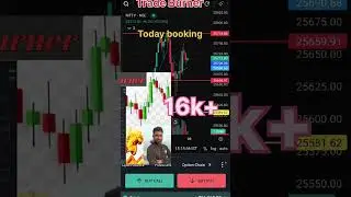 Trade Burner ## trading ## share market today profit ## trade with Trade Burner