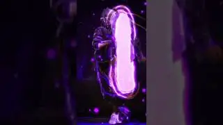 aku kaya 🗿