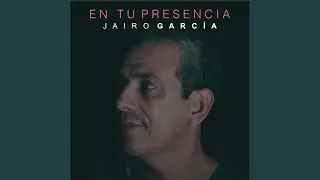 Adorarte