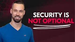 AI in Web3 Security Who Wins &mdash; Auditors, Attackers, or Vibe Coders