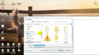 КАК КОМПИЛИРОВАТЬ TXT в VBS