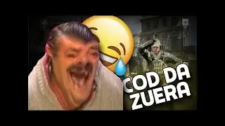 MOMENTOS ENGRAÇADOS NA LIVE DA TWITCH // #DROGOPISTOLANDO AO VIVO// CALL OF DUTTY MOBILE
