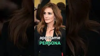 The Inspiring Stories Behind Celebrity Secret Filters: Empower Your Digital Self