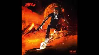 Comethazine - Air Max Instrumental (Prod By Div)