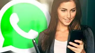 Whatsapp new feature to forward the Media with captions