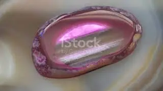 The Lost Gem of Geology: Tartarusite