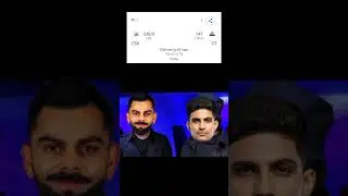 ipl funny memes Telugu // ipl 2025 // gt vs csk // msdhoni #ipl