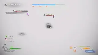 Godfall: Challenger Edition not going well