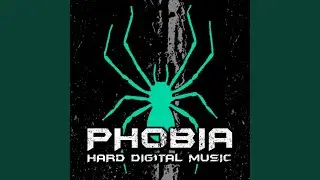 Dropout (Original Mix)
